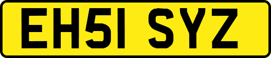 EH51SYZ