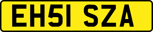 EH51SZA