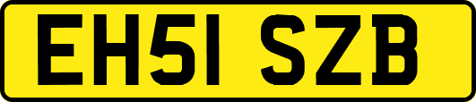 EH51SZB