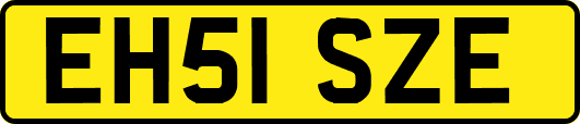 EH51SZE