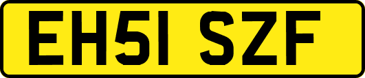 EH51SZF