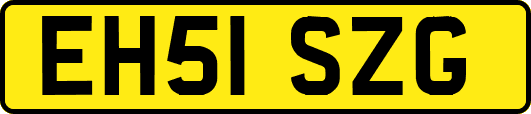 EH51SZG