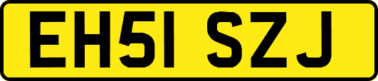 EH51SZJ