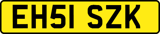 EH51SZK