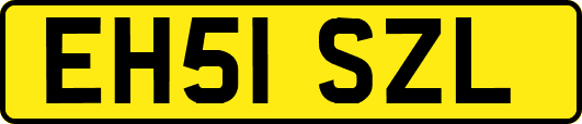EH51SZL