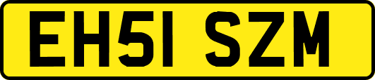 EH51SZM