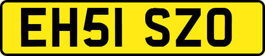 EH51SZO