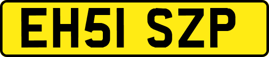 EH51SZP
