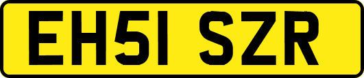 EH51SZR
