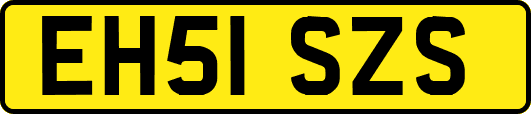 EH51SZS