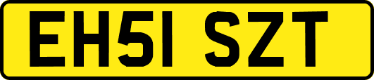 EH51SZT