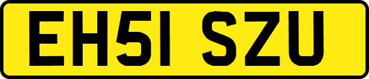 EH51SZU