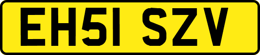 EH51SZV