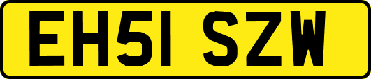 EH51SZW