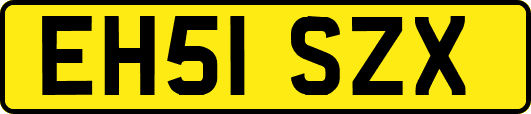EH51SZX