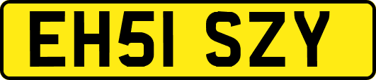 EH51SZY
