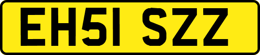 EH51SZZ