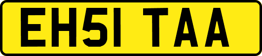 EH51TAA