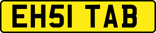 EH51TAB