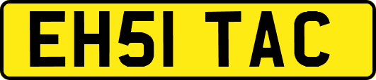 EH51TAC