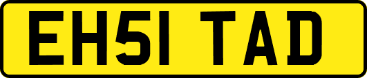 EH51TAD