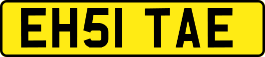EH51TAE