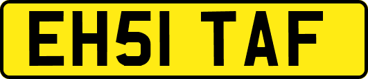 EH51TAF