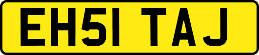 EH51TAJ