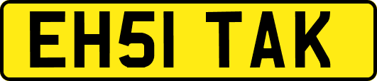 EH51TAK