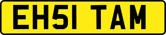 EH51TAM