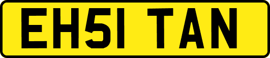 EH51TAN