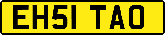 EH51TAO