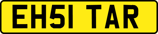 EH51TAR