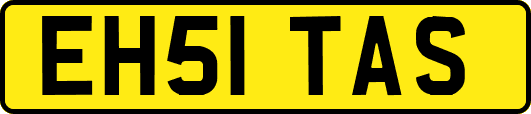 EH51TAS
