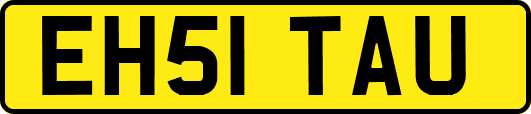 EH51TAU