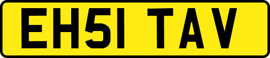 EH51TAV