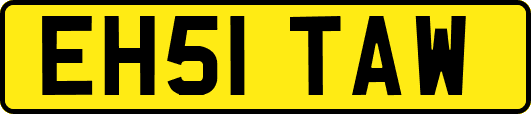 EH51TAW