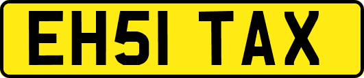 EH51TAX