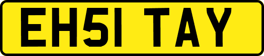 EH51TAY