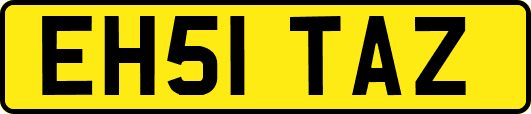 EH51TAZ