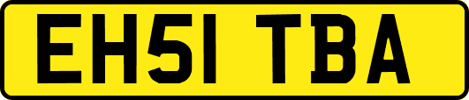 EH51TBA