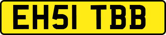 EH51TBB