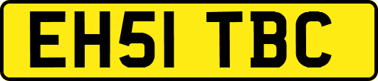 EH51TBC