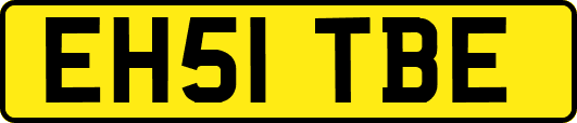 EH51TBE