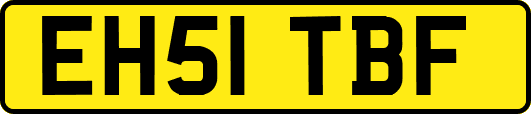 EH51TBF