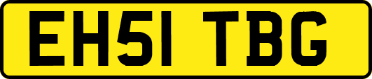 EH51TBG