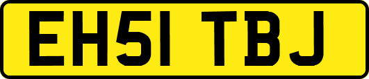 EH51TBJ