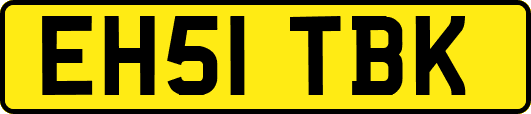 EH51TBK