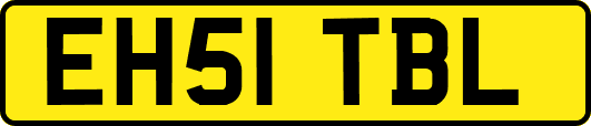 EH51TBL