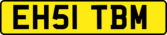 EH51TBM